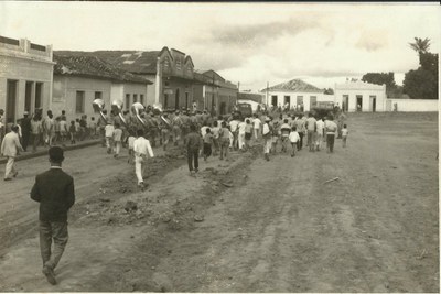 ANTIGA PRACA MERCADO.jpg