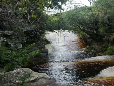 PARQUE SERRA NOVA.jpg