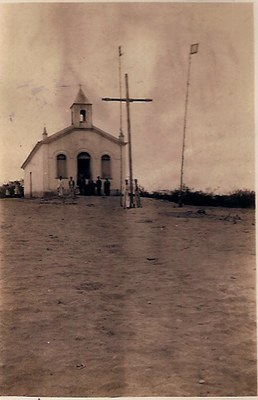 PRIMEIRA IGREJA.jpg