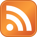 Rss LOGO.png